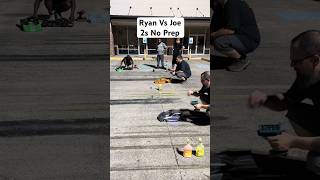 Westbank RC Racing | Joe Vs Ryan