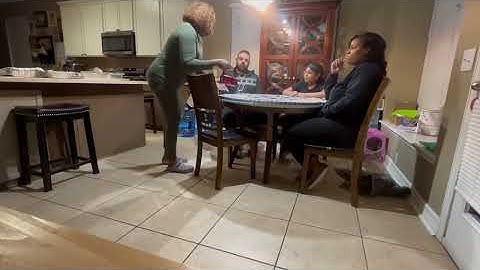 COMM_ Informative Speech Assignment