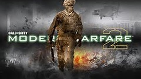 how to get cod mw2 gor free on pc
