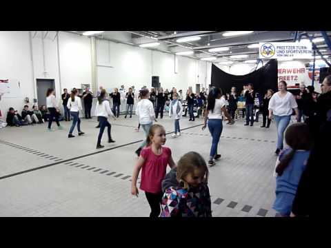 kulturnacht-preetz-2016---line-dance---booze-cruise