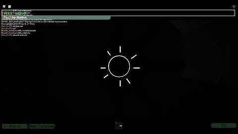 Four Computer Core Reactor 2 Startup