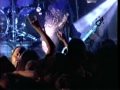 SLAYER "Dittohead" (Live Intrusion 1995)