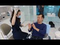 Stress free dental care in sofia implant centre