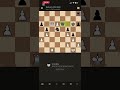 CAVABLARINIZI GÖZLƏYİRƏM #chess #chessgame #games #chesspuzzle