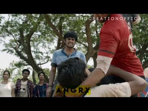 😠-angry-whatsapp-status-tamil-😡-mood-off-whatsapp-status-tamil-|-love-failure-whatsapp-status-|