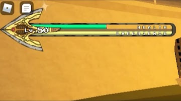 [YBA] imagine this stand had a barrage