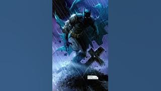 Playboi carti - Sovereign (Slowed & Reverb) #playboicarti #slowed #reverb