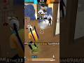 mujhe ek jaghah #freefire #garenafreefire