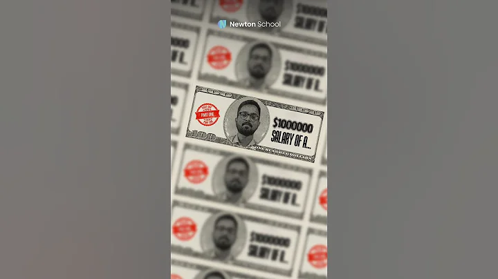 Top 10 High Paying Tech Jobs of 2024! #top10 #highpaidjobs #jobsearch #jobhunt