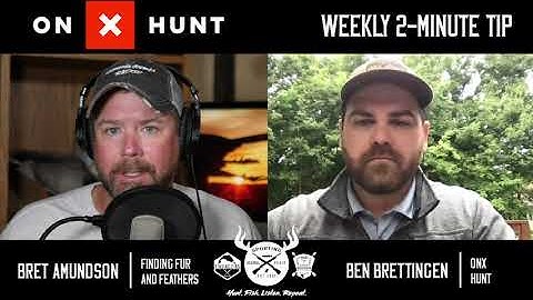 Using On X With No Cell Service