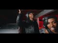 Khalil Harrison - Ncono Wav.Files ft Tyler ICU, Xduppy, LeeMckazy & Ceeka RSA [Official Music Video]