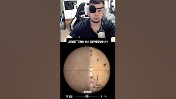 Пригласили я тут #csgo #wtfcsgo #counterstrike #приколыcsgo #gaming #твичстрим #csgomoments #twitch