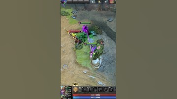 Nothl Projection with Helm of the Undying