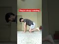 Gay Voice Meme IG Yaargauravv Gay Voice Meme IG Yaargauravv