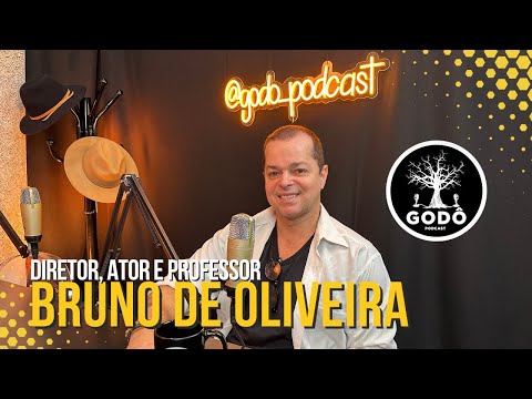 Entrevista