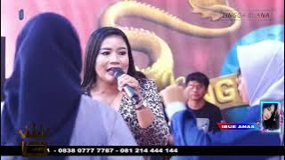 PUPU BAYU COVER YUYUN