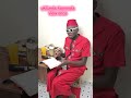 Best Of Pastor Ng Ang A Best Of Pastor Ng Ang A