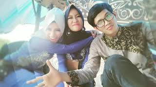 Gambus El-ZamZam Entertainment