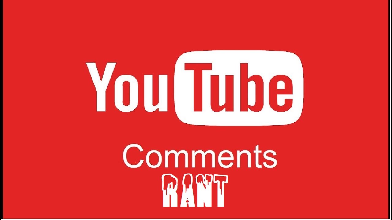 Dino Tube.Com