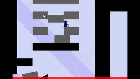 Suicide - Box Clever Custom Level