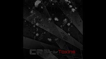 Code : Red Core - Over Our Toxins V.2