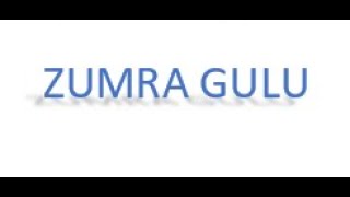 01 Ağustos 2023, Salı Yarın - Ankara At Yarışı Bülteni