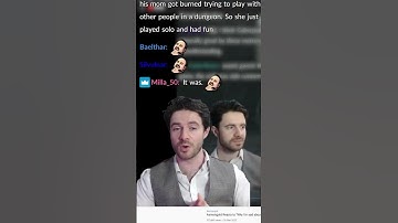 I knew the marriage was not working anymore