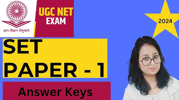 SET Exam Paper 1: Q21-Q25 Pro Strategies! Boost Your Score with Expert Tips & Master The Exam