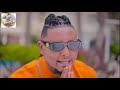 2025 HIT MIX BY DJ EMMA PRO NUMBER ONE SELECTOR 2025 HIT MIX BY DJ EMMA PRO NUMBER ONE SELECTOR