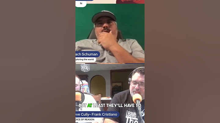 1.3 Million Self-Deported Persons & Legal Pathways thumbnail