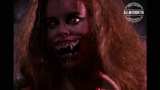 The J. Geils Band - Fright Night (Official Music Video) (1985) ''Legendado By Mesquita'' 01.02.2024