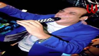 Awad AbdElAziz - Sahar 3eyone / عوض عبدالعزيز - سهر عيوني