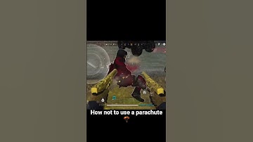 Warzone Mobile #callofduty #warzonemobile #callofdutymobile #shorts