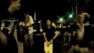 AyoMudik  - Selamat Pulang Kampung (Cover) 7 #AyoMudik #OnTheRoad #KemenPUPR