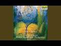 Miniature de la vidéo de la chanson Piano Concerto No. 2 In D Minor, Op. 23: I. Larghetto Calmato
