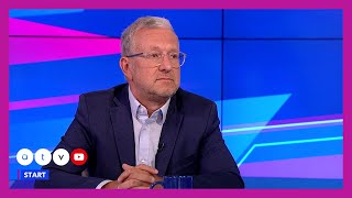 Szakértő A Tegnapi Egészségügyi Vitáról Takács Péter Nyert Azért, Mert Nem Veszített