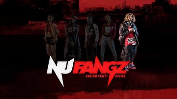 CSR 2 how to beat boss 1