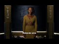 Black Panther: Wakanda Forever | Wakanda Is...
