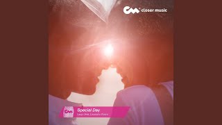 Special Day