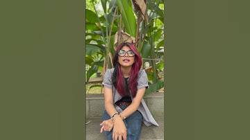 4 alasan mengapa harus masuk sistem informasi | Telkom University