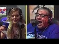 Joey Diaz Goes To A Gay Bar