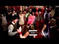 The Vampire Diaries || Dance Again