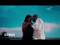 Otile Brown _Aye(Official Music Video)