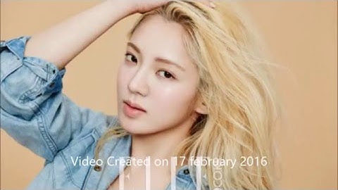 Lagu Jadul / Netty Sitompul - Cinta dan Harta & Cincin Permata Biru