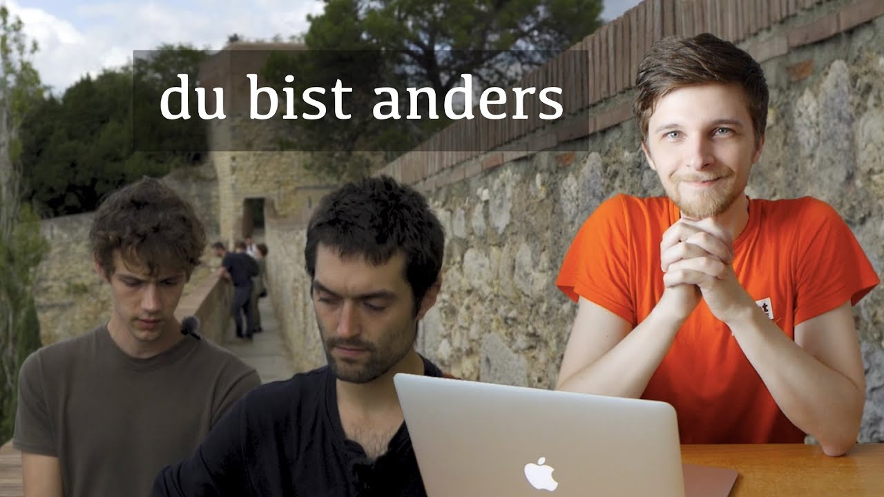 annen may kantereit du bist anders