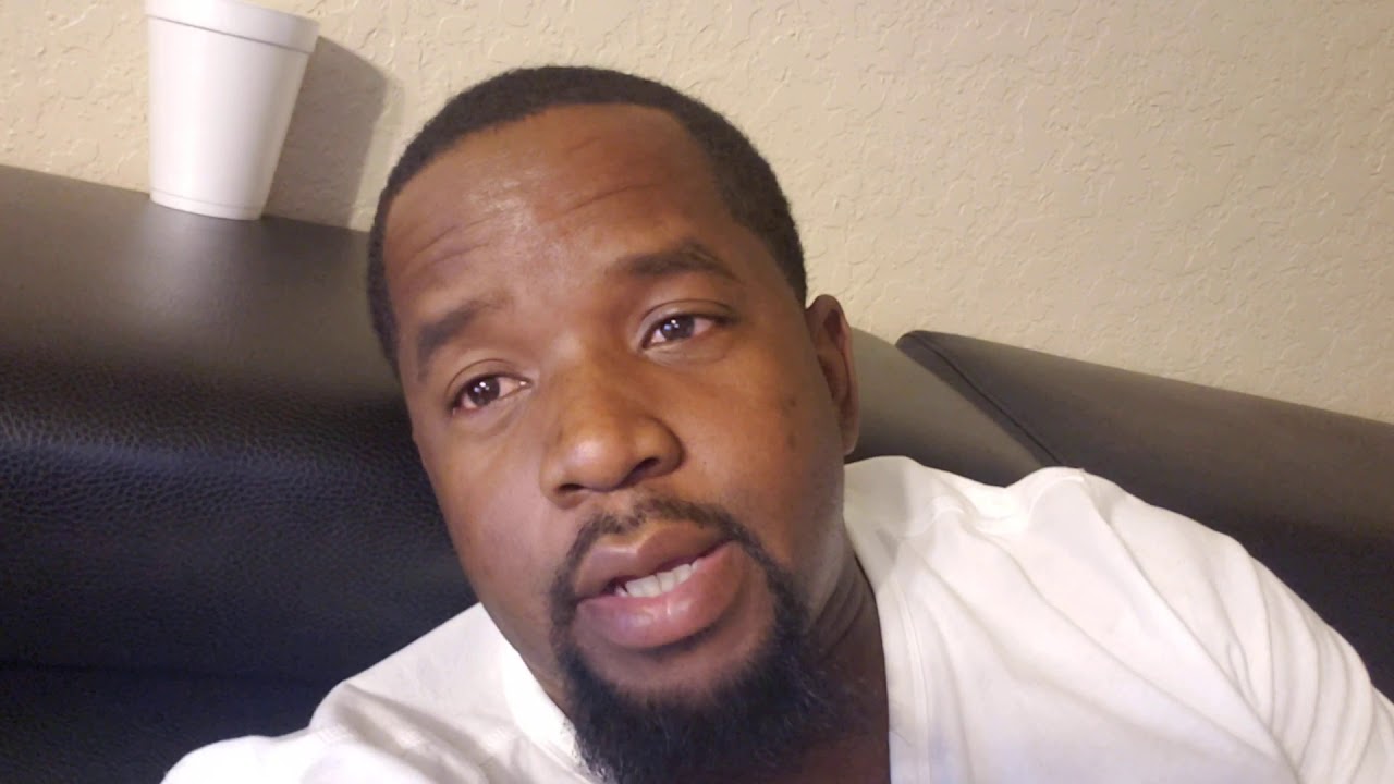 WELCOME TO MY YOUTUBE CHANNEL - 3400 SUBS AND COUNTING