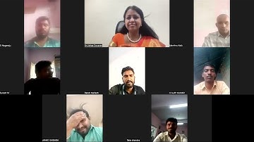 Workshop on Prototype:Process Design and Development