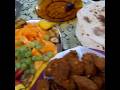 Aaj Iftar Mein क य क य Banaa Hai Falafel Arabic Pickles Fruit Aur Pita Bread Limbu Sharbat Short Aaj Iftar Mein क य क य Banaa Hai Falafel Arabic Pickles Fruit Aur Pita Bread Limbu Sharbat Short