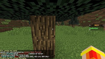 Rust V2 1V1 IloveMyMother vs xX_Rules_Xx