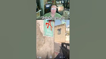 #csgo #twitchstreamer #twitch #cs #cs2overpass #counterstrike #csgo2 #stream #csgoclips #gaming